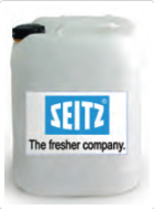 Dry cleaning (Hydrocarbon)