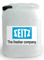 DRY-CLEANING (PERCHLOROETHYLENE)