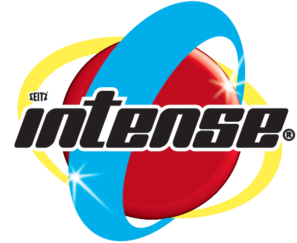 INTENSE